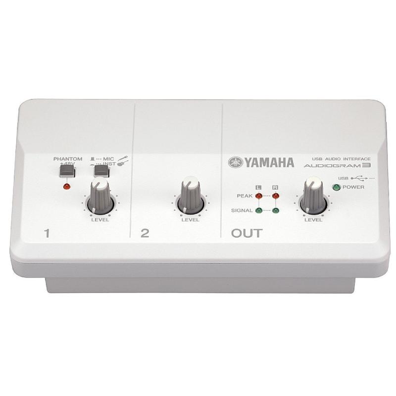 楽天市場】【中古】 YAMAHA ヤマハ AD-100 AACデコーダー : バリュー