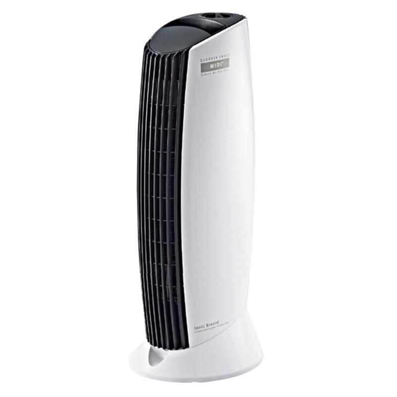 楽天市場】【中古】アントレックス イオニックブリーズ MIDIホワイト