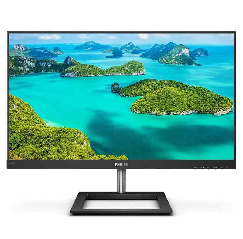ディスプレイ・モニター本体 Apple LED Cinema Display (27-inch) A1316 楽天市場】Apple LED Cinema Display（27インチフラットパネル