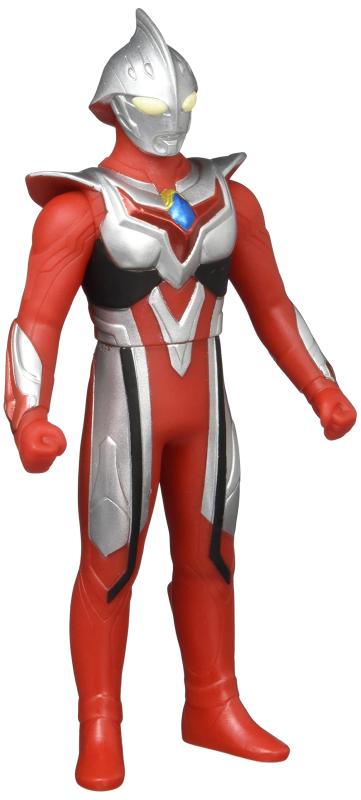 楽天市場】【中古】 ウルトラマン ウルトラマン ザ ネクスト