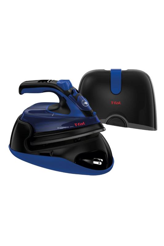 楽天市場】【8/20(水)限定 確率1/2で最大100%Pバック】T-FAL
