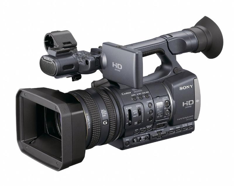 楽天市場】SONY ビデオカメラ HDR-MV1 ブラック ミュージック
