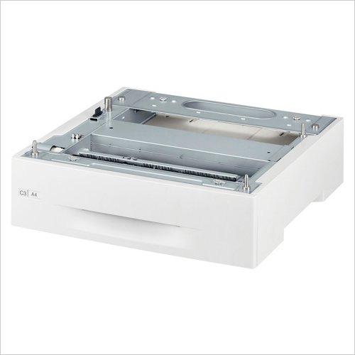 楽天市場】LPA3Z1CU3 EPSON 増設1段カセットユニット 【中古