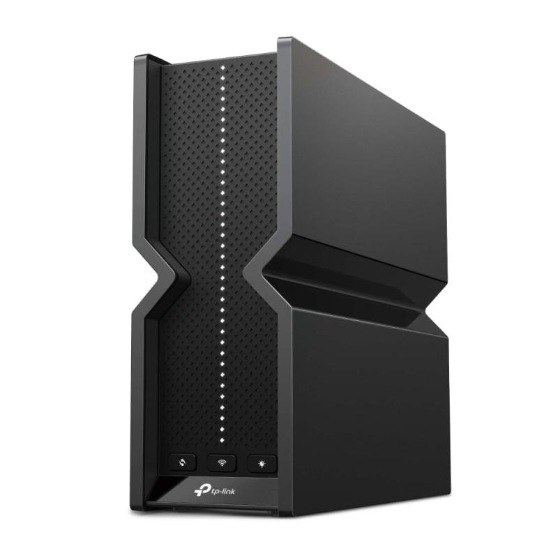 楽天市場】【中古】 TP-Link Archer BE805 BE19000 トライバンドWi-Fi