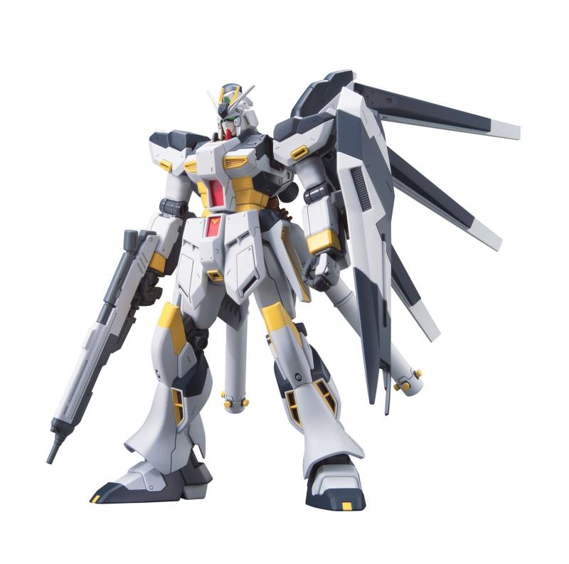 BANDAI RG RX-93V2 Hi-V 未開封　値下げ依頼不可 RG: RX-93-V2 (Hi-V) #36 | AMJUnlimited
