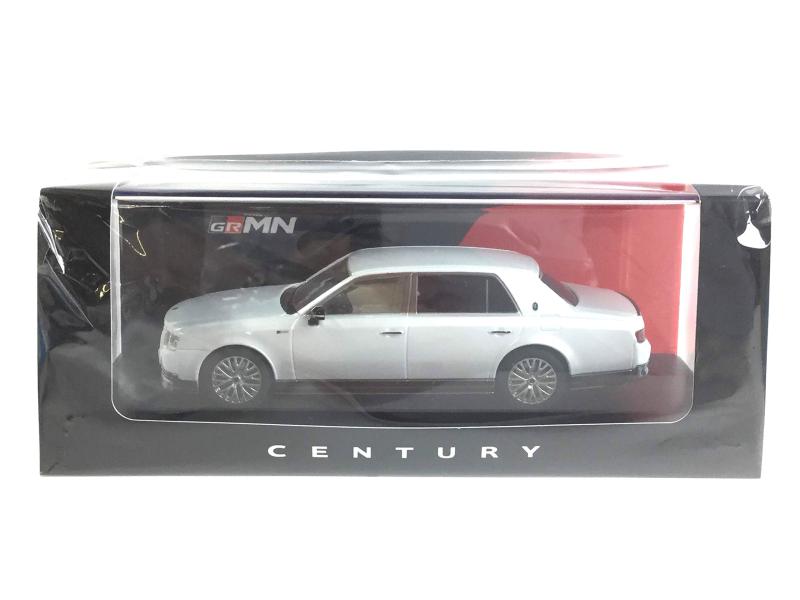 楽天市場】【中古】Platinumシリーズ ザ リアル カー