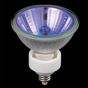 楽天市場】東芝 ネオハロビーム 12V用 JRΦ50 GU5．3口金