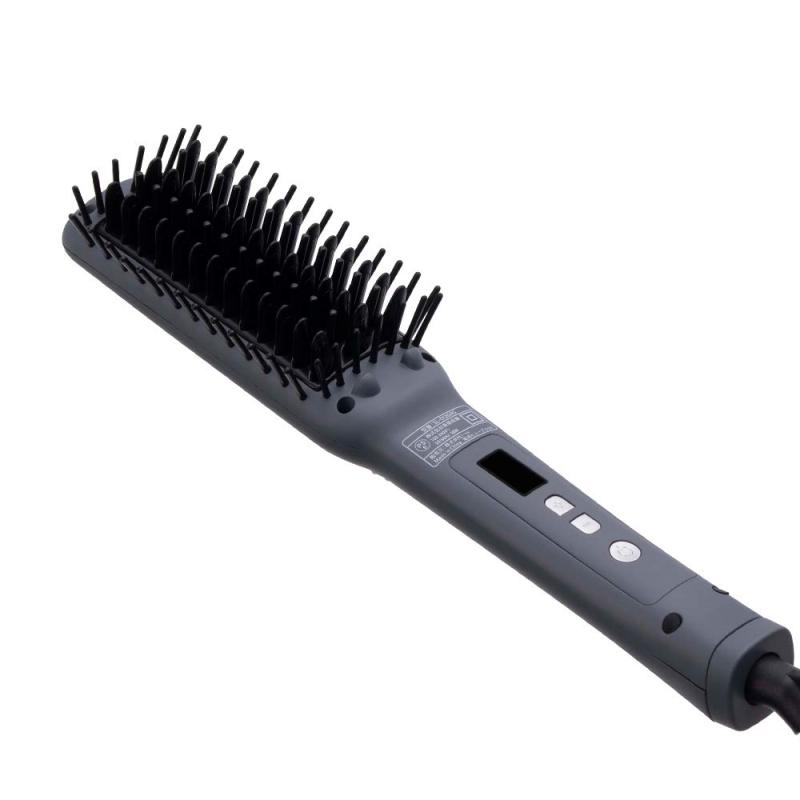 山善 マイコンオイルヒーター【暖房器具】YAMAZEN DO-TL125-W Amazon | 山善 マイコンオイルヒーター【暖房器具】YAMAZEN DO