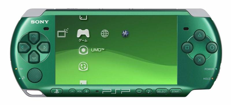 楽天市場】PSP-ちょっとショットEdit(ソフト単品) : ゲーム