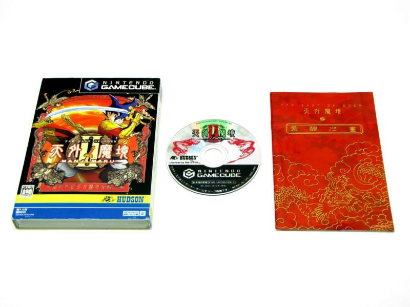 天外魔境Ⅲ 天外魔境ZERO #3 ボス：絶対レイド - YouTube