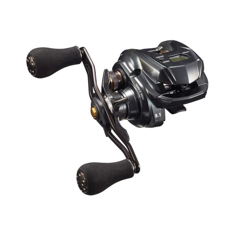 楽天市場】(5)【目玉商品】ダイワ × デプス DR-Z2020XH LIMITED