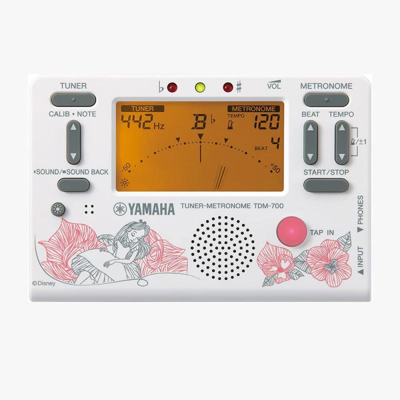 楽天市場】オーディオテクニカ 1chマイクロホン プリアンプ VP