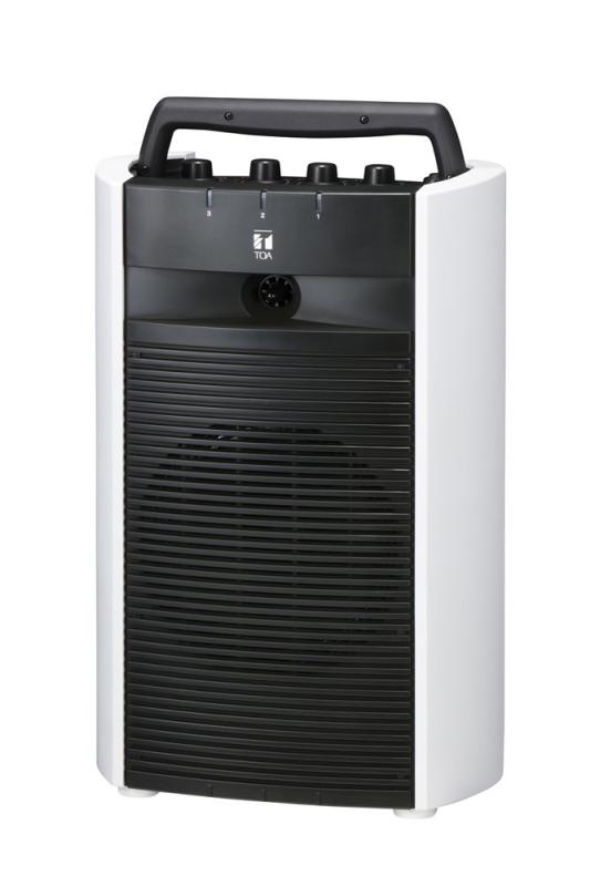 楽天市場】【中古】【非常に良い】TOYOSO Bluetooth 真空管