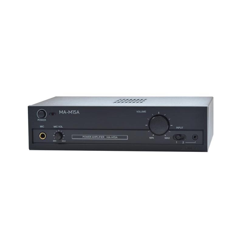 OE-M2020mix 2chモノラルミキンシグアンプ 美品】OE-M2020mix 2chモノラルミキンシグアンプ | Shop at