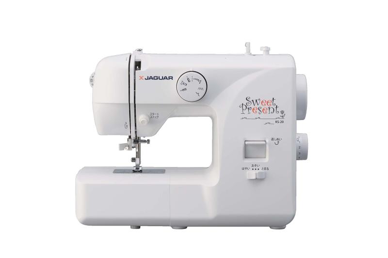 楽天市場】【送料無料】QB-850 アイシン電子ミシン トヨタミシン