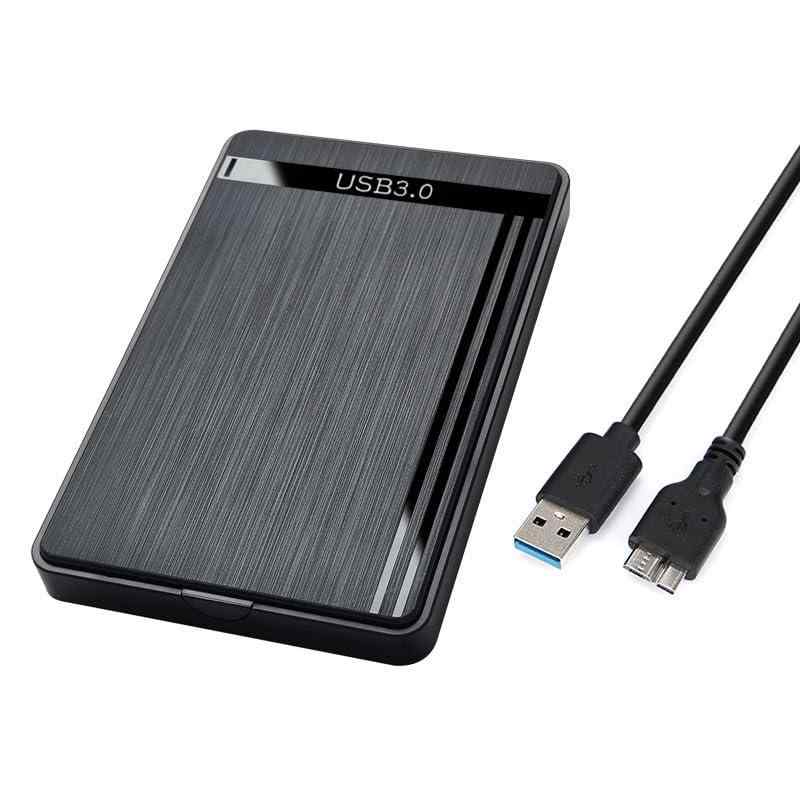 Canon imageFORMULA DR-P215 A4対応CISセンサー 給紙枚数20枚 USBバスパワー駆動 USB3.0対応 コンパクトモデル g6bh9ry Amazon | Canon imageFORMULA DR-P215 A4対応CISセンサー 給紙