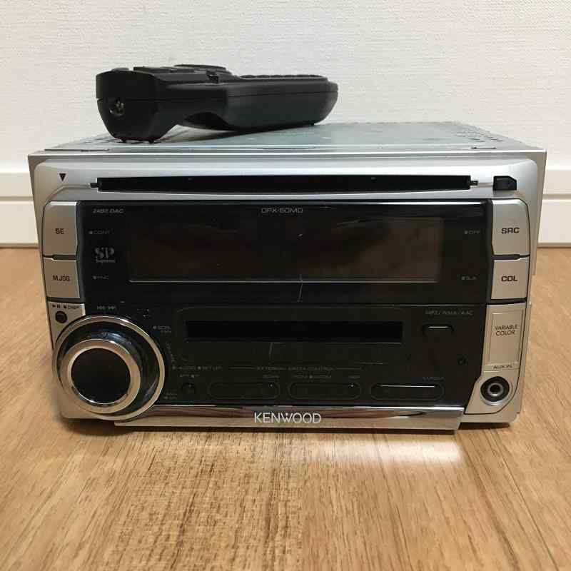 楽天市場】ビクター JVCケンウッド デジタルボイスファイルPA