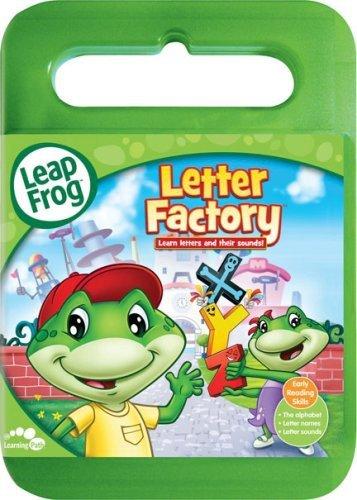 【7枚】Leap Frog DVD おうち英語 英語教育 リープフロッグ 楽天市場】Leapfrog LEARNwithLEAP 10-Dvd Mega Pack リープ