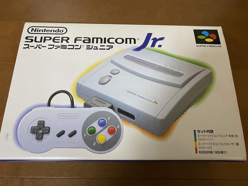 新品　エンジェル　FC ファミリーコンピュータ　恐竜戦隊ジュウレンジャー 楽天市場】新品 エンジェル FC ファミリーコンピュータ