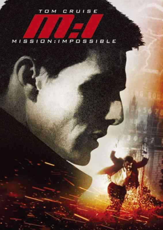 楽天市場】MI5: 消された機密ファイル[DVD] / 洋画 : ネオ