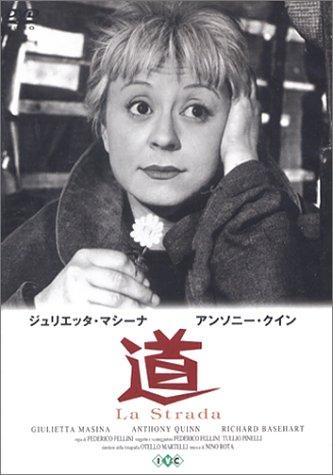 楽天市場】【中古】701 人麻呂の歌に隠された九州王朝 [DVD