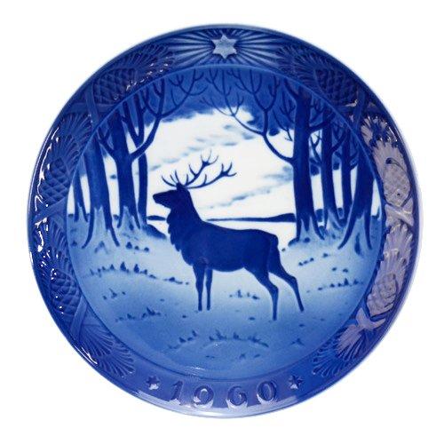 楽天市場】スーパーSALE aq1054ROYAL COPENHAGENロイヤル