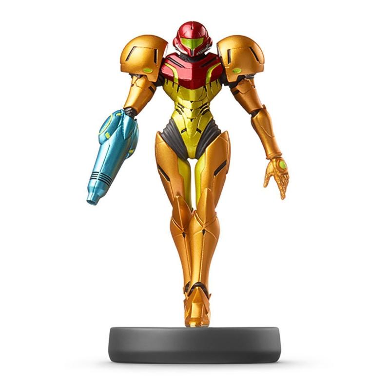 楽天市場】【中古】amiibo カムイ(2Pファイター)(大乱闘