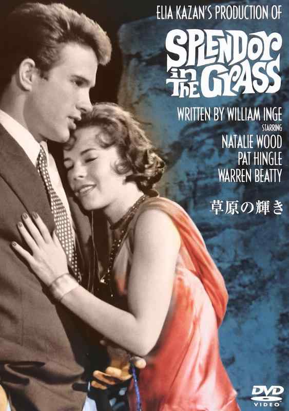 楽天市場】【中古】 金髪の草原 [DVD] 伊勢谷友介 (出演), 池脇千鶴