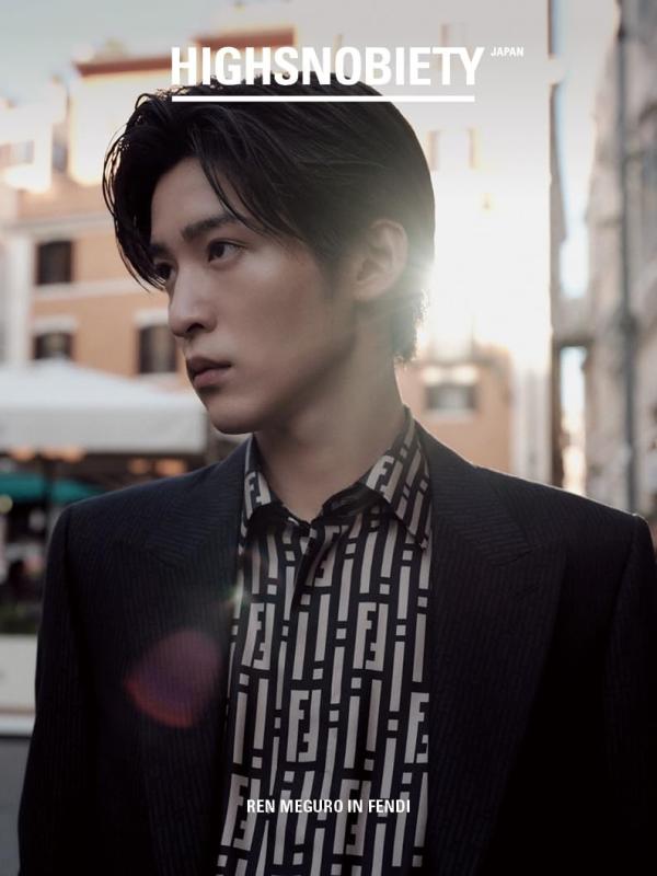 目黒蓮 32084388_0.jpg