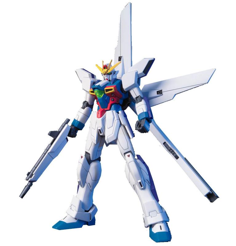新品　ガンダム　プラモデル 楽天市場】【中古】 機動新世紀ガンダムX 機動新世紀ガンダムX