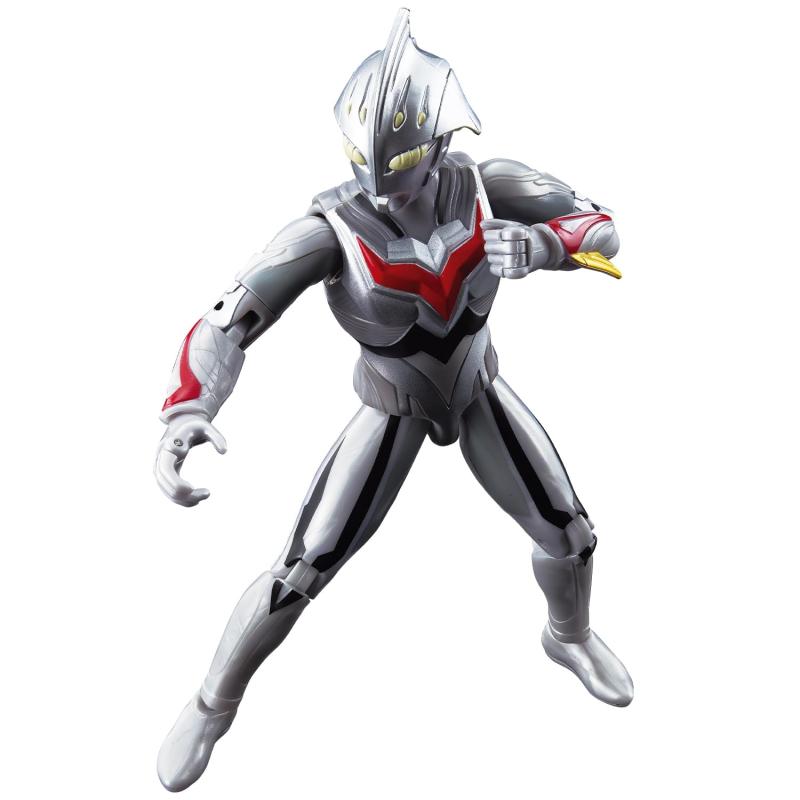 楽天市場】【中古】 ウルトラマン ウルトラマン ザ ネクスト