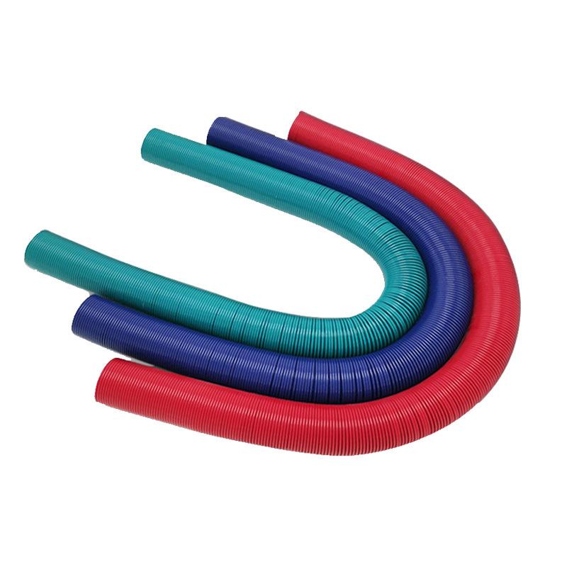 楽天市場】ペットドライヤー FIA マグナム用ホース : PETECH楽天市場店