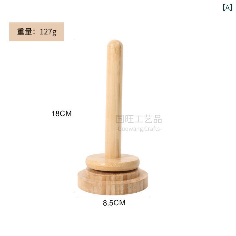 アンティーク糸巻きタワー アンティーク糸巻きタワー 【公式通販】