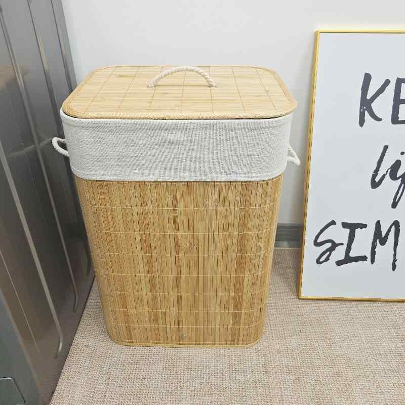 楽天市場】【在庫限り / お買い得】【規格外品特別価格 / 中生地仕様