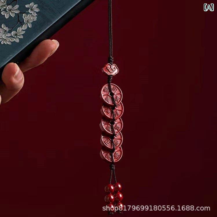 楽天市場】ストラップ 携帯 スマホ お守り カメ 亀 風水 縁起 ゴールド