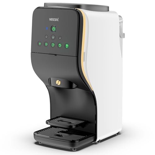 楽天市場】【中古】Melitta ルック デラックスII ブラック 【2 楽天市場】【中古】Melitta ルック デラックスII ブラック 【2