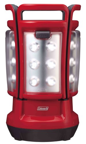 楽天市場】【中古】コールマン ダッチオーブンSF(8インチ) 170