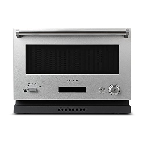 楽天市場】【中古】日立 単機能レンジ(22L) 50Hz 東日本専用 楽天市場】【中古】日立 単機能レンジ(22L) 50Hz 東日本専用