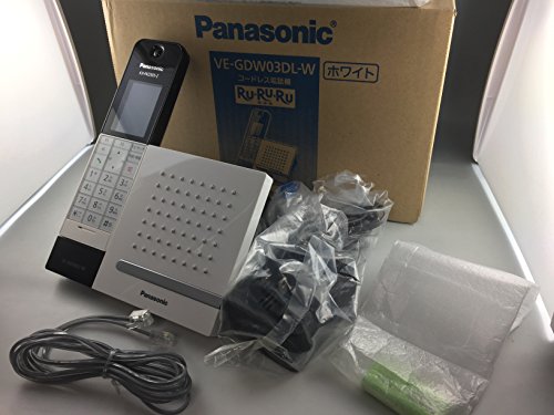 楽天市場】【中古】NYC-36iE-DHCL(B) ナカヨ iE 36ボタン 楽天市場】【中古】NYC-36iE-DHCL(B) ナカヨ iE 36ボタン