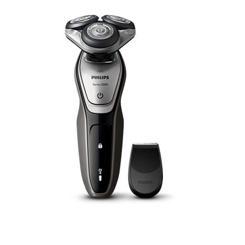 楽天市場】【中古】ブラウン シリーズ7 7720s-P 電気シェーバー 楽天市場】【中古】ブラウン シリーズ7 7720s-P 電気シェーバー