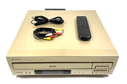 楽天市場】【中古】Panasonic SJ-MR240-A ポータブルMD 楽天市場】【中古】Panasonic SJ-MR240-A ポータブルMD