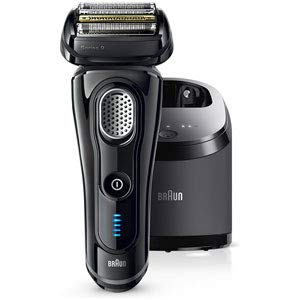 楽天市場】【中古】ブラウン シリーズ7 7720s-P 電気シェーバー 楽天市場】【中古】ブラウン シリーズ7 7720s-P 電気シェーバー