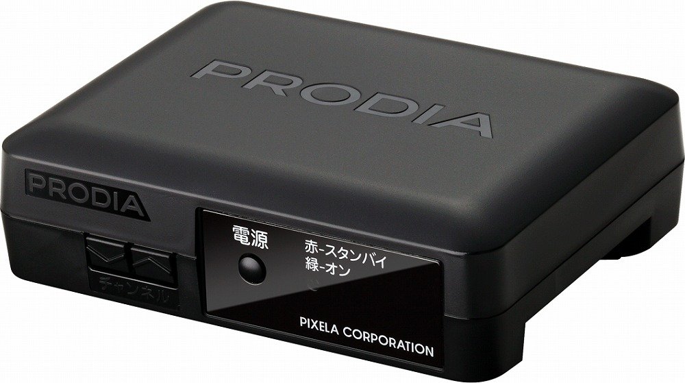 楽天市場】【中古】東芝 BS/CS 4K録画対応チューナー TT-4K100