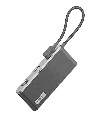 楽天市場】【中古】パナソニック(Panasonic) 光る増設スピーカ 楽天市場】【中古】パナソニック(Panasonic) 光る増設スピーカ