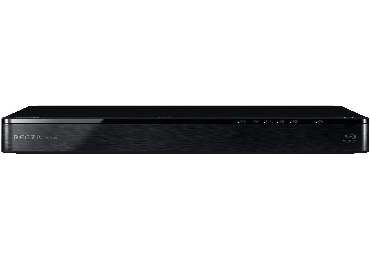 新発売 楽天市場】【中古】SONY 500GB 2チューナー ブルーレイ レコーダー