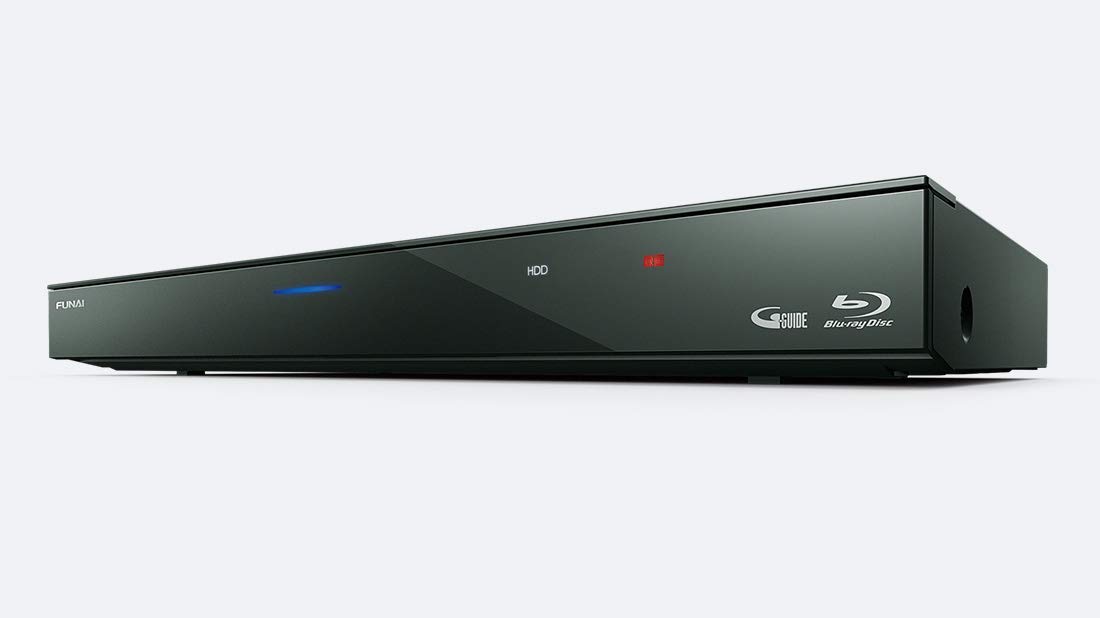 楽天市場】【中古】パナソニック 320GB 1チューナー ブルーレイ 楽天市場】【中古】パナソニック 320GB 1チューナー ブルーレイ
