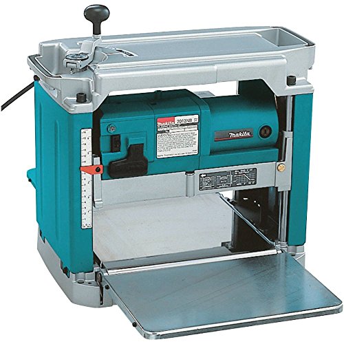 楽天市場】【中古】マックス(MAX) 高圧ステープル用エアネイラ 楽天市場】【中古】マックス(MAX) 高圧ステープル用エアネイラ