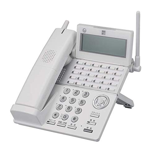 楽天市場】【中古】NYC-24iZ-TELSD2 黒 ナカヨ iZ 24ボタン 楽天市場】【中古】NYC-24iZ-TELSD2 黒 ナカヨ iZ 24ボタン