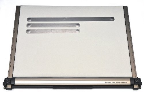 楽天市場】【中古】(旧モデル) BROTHER パーソナル感熱紙 楽天市場】【中古】(旧モデル) BROTHER パーソナル感熱紙