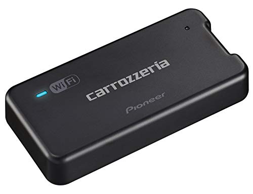 楽天市場】【中古】PLANEX 5ポート 10/100M スイッチングハブ FX 楽天市場】【中古】PLANEX 5ポート 10/100M スイッチングハブ FX